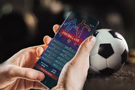Eksklusibong Pagsusuri ng 1xbet for ios Ang Iyong Komprehensibong Gabay