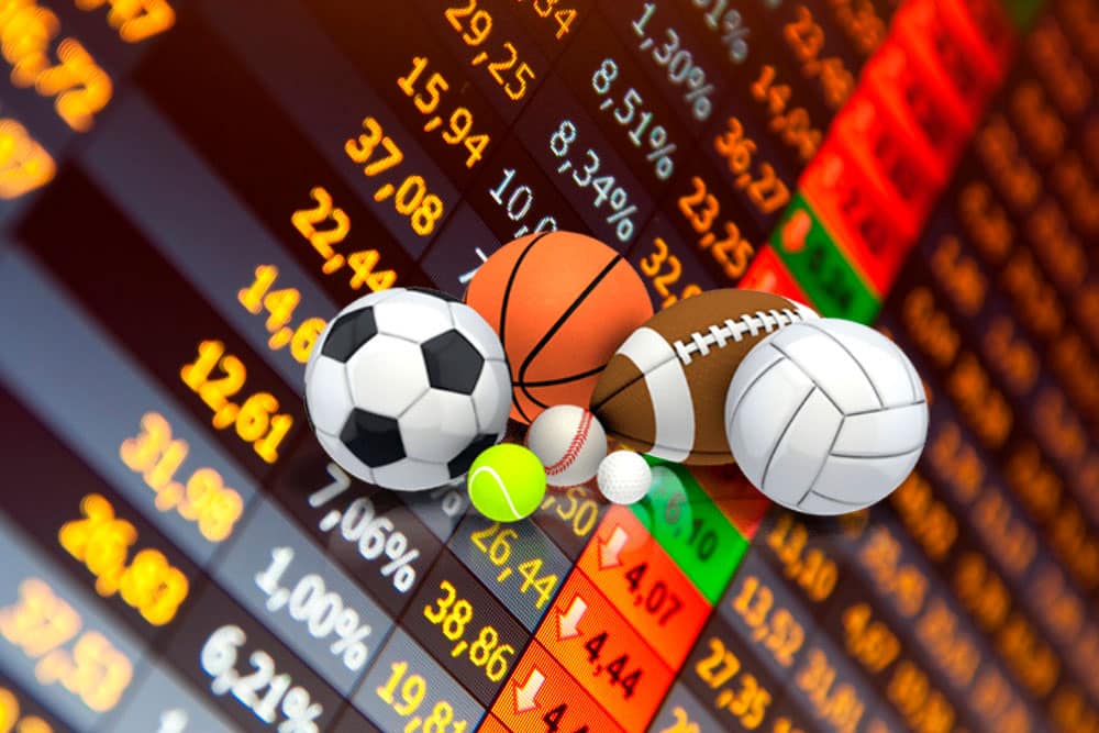 Eksklusibong Pagsusuri ng 1xbet for ios Ang Iyong Komprehensibong Gabay