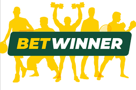 Everything You Need to Know About Login BetWinner 11 Everything You Need to Know About Login BetWinner 11