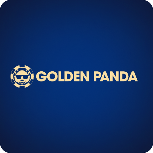 Exciting Adventures Await You at Golden Panda Casino Online Games