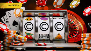 Experience the Thrill of Gaming with Abba Bet Experience the Thrill of Gaming with Abba Bet
