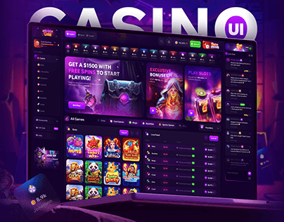 Experience the Thrill of Gaming with Abba Bet Experience the Thrill of Gaming with Abba Bet