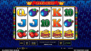Experience the Thrill of Gaming with Abba Bet Experience the Thrill of Gaming with Abba Bet