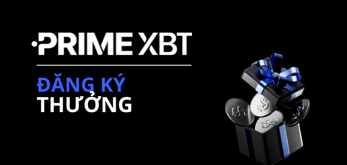 Explore PrimeXBT Broker Unveiling the Best Trading Features Explore PrimeXBT Broker Unveiling the Best Trading Features
