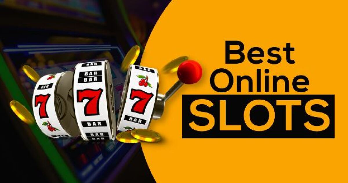 Explore the World of Online Betting with 881XBet 8