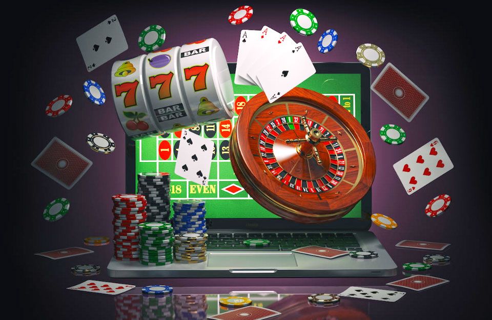 Exploring Integrity How Casino Apps Use RNG (Random Number Generators) to Ensure Fairness Exploring Integrity How Casino Apps Use RNG (Random Number Generators) to Ensure Fairness