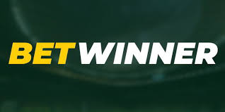 Exploring the Betwinner Safe Deposit Your Guide to Secure Betting