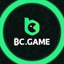 Exploring the Thrills of BC Game casino Exploring the Thrills of BC Game casino