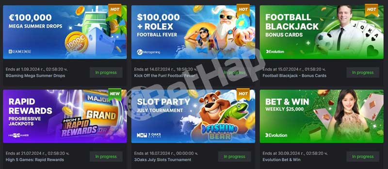 Exploring the Thrills of BC Game casino Exploring the Thrills of BC Game casino