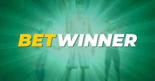 Exploring the Thrills of Betwinner Live Bets