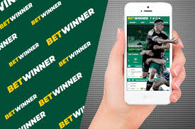 Exploring the Thrills of Betwinner Live Bets