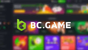 Exploring the World of BC.Game in Poland