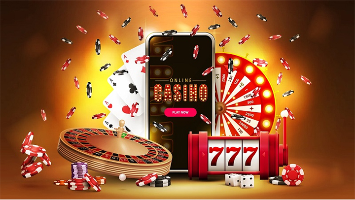 Glory Casino bilan eng yaxshi kazino tajribasini kashf eting 14