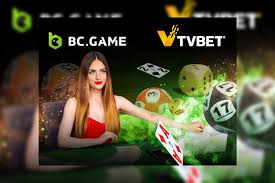In-Depth BC.Game Reviews Unveiling the Best Features of the Platform