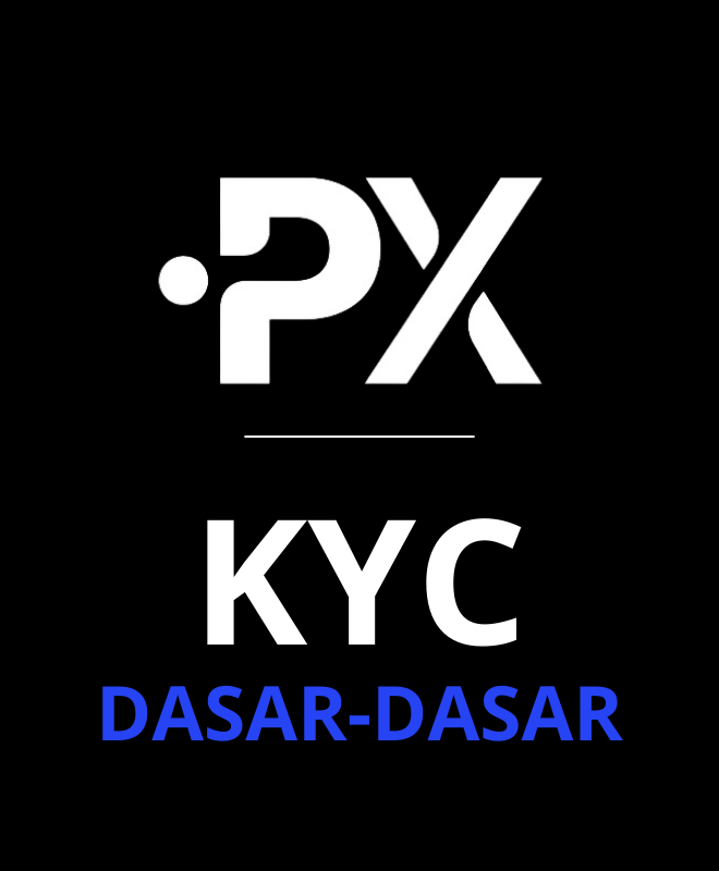Mengenali Laman web PrimeXBT Panduan Lengkap untuk Pelabur Crypto