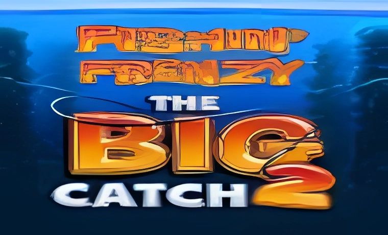 Fishin Frenzy Port Testimonial - 96% RTP, Free Spins & Rewards