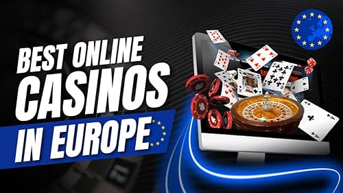 The Top Online Casinos with the Best Customer Support 19