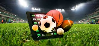 The Ultimate Guide to Betwinner Free Promotions and Offers