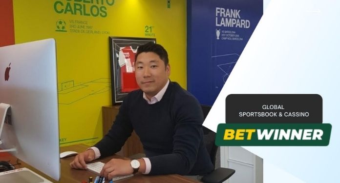 The Ultimate Guide to BetWinner Turkish