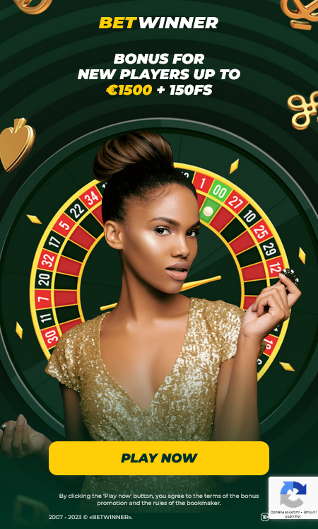 The Ultimate Guide to BetWinner Turkish