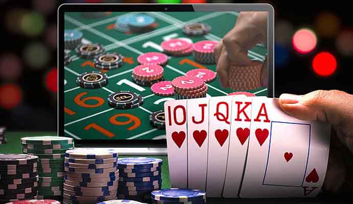 The Ultimate Guide to Habtam Bet Your Gateway to Online Betting The Ultimate Guide to Habtam Bet Your Gateway to Online Betting