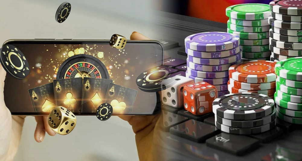 Top odds and endless betting options await at Krikya 4
