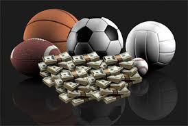 Ultimate Guide to 1xbet online betting