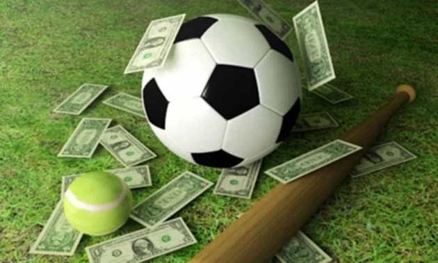 Ultimate Guide to 1xbet online betting