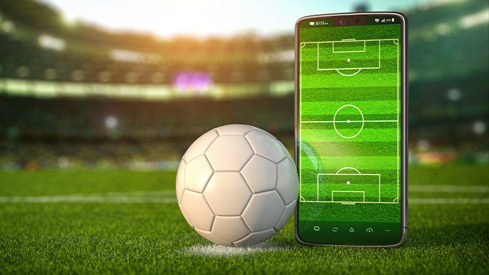 Ultimate Guide to 1xbet online betting