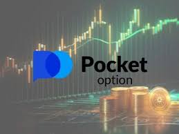 Understanding the Pocket Option Debit Card Deposit Experience