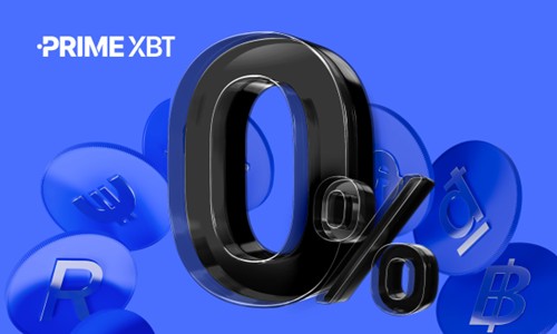 Understanding the PrimeXBT Forex Account Features and Benefits