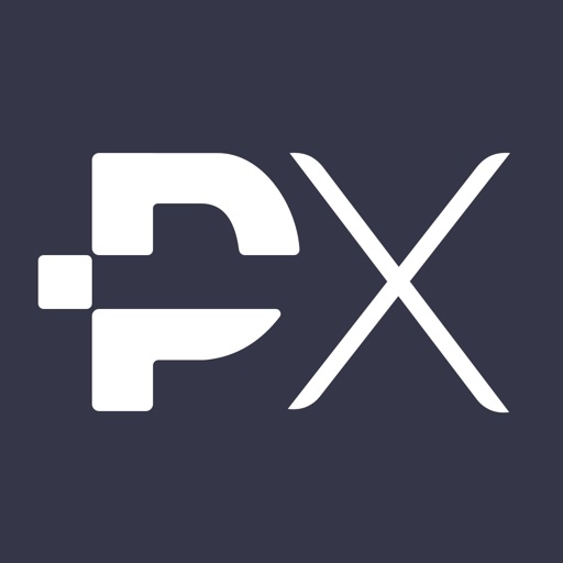Understanding the PrimeXBT Forex Account Features and Benefits