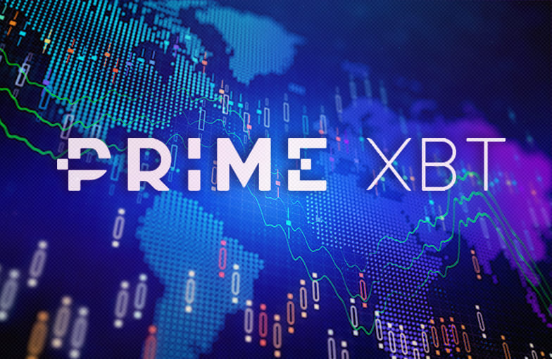 Understanding the PrimeXBT Forex Account Features and Benefits