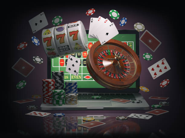Unlocking the Excitement of Betting with Kuru Bet