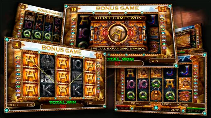 Unlocking the Excitement of Betting with Kuru Bet