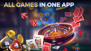 Why Online Gambling is Set to Grow in Bangladesh in 2025 5 Why Online Gambling is Set to Grow in Bangladesh in 2025 5