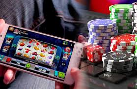 Win big with Vivi’s competitive odds and exciting games 1