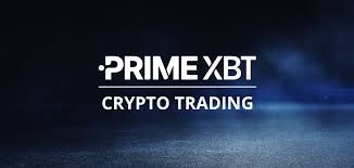 An In-Depth Look at PrimeXBT The Future of Trading An In-Depth Look at PrimeXBT The Future of Trading