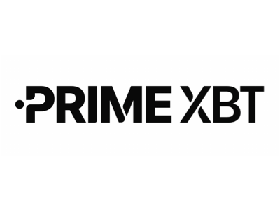 An In-Depth Look at PrimeXBT The Future of Trading