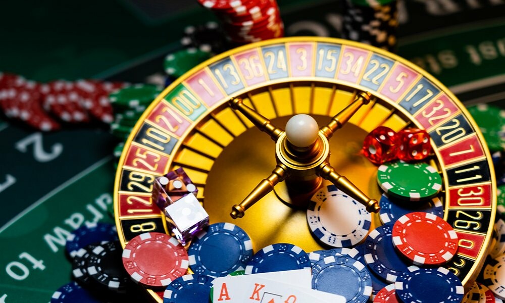 Қауіпсіз және сенімді казино – Glory Casino сені күтуде! 7 Қауіпсіз және сенімді казино – Glory Casino сені күтуде! 7