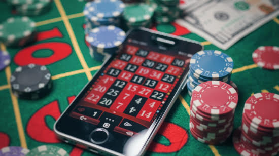 Қауіпсіз және сенімді казино – Glory Casino сені күтуде! 7 Қауіпсіз және сенімді казино – Glory Casino сені күтуде! 7