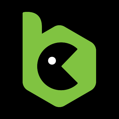 BC Game Fast Payouts The Future of Online Gambling BC Game Fast Payouts The Future of Online Gambling
