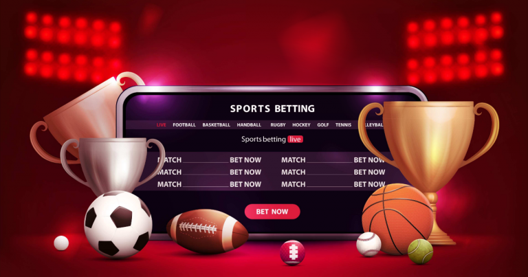 Bet on your favorite teams and cash out instantly 2