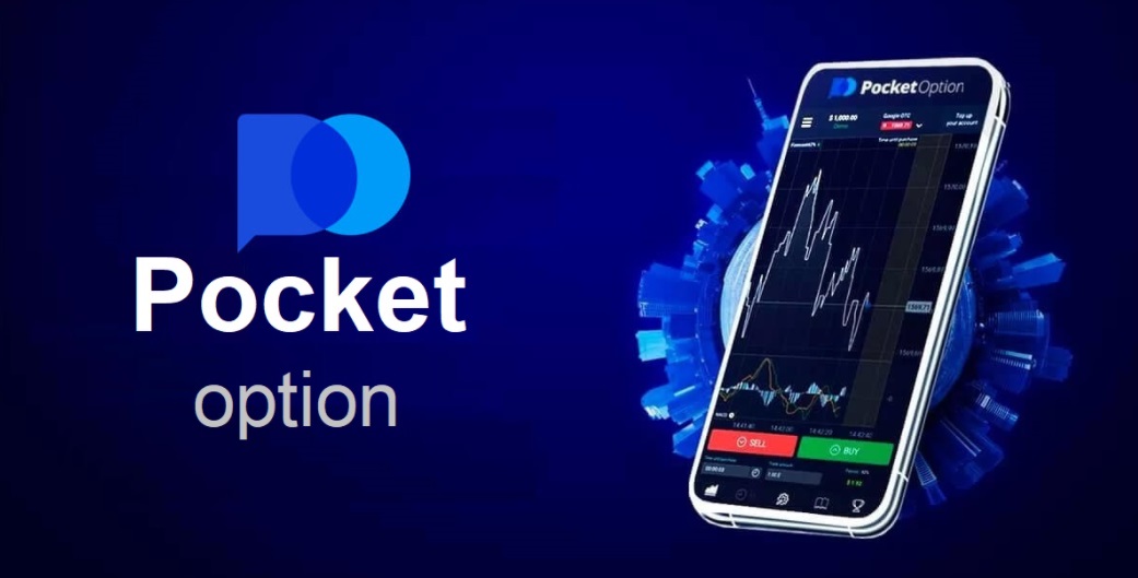 Cci and Bollinger Bands Strategy Maximizing Trading Potential