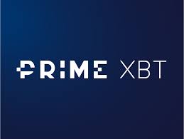 Comprehensive Overview of the PrimeXBT Platform