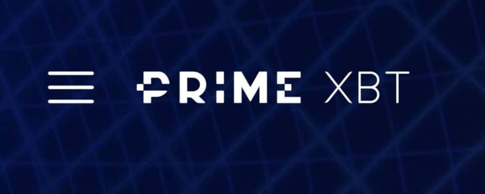 Comprehensive Overview of the PrimeXBT Platform
