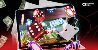 Discover Excitement at FlashDash Online Casino UK