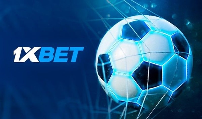 Discover the Best Betting Site for Your Gaming Experience 54 Discover the Best Betting Site for Your Gaming Experience 54