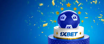 Discover the Best Betting Site for Your Gaming Experience 54 Discover the Best Betting Site for Your Gaming Experience 54
