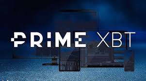 Discovering PrimeXBT AR A New Era in Trading